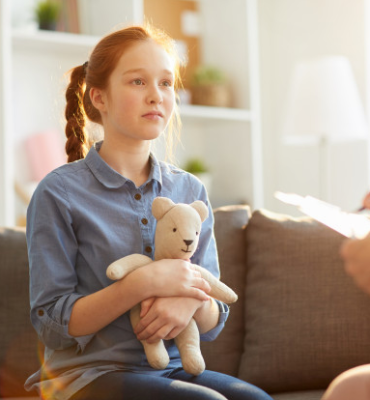 PSICOLOGIA INFANTIL PSICOLOGIA INFANTIL