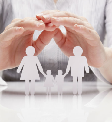 DIREITO DE FAMÍLIA E SUCESSÕES DIREITO DE FAMÍLIA E SUCESSÕES