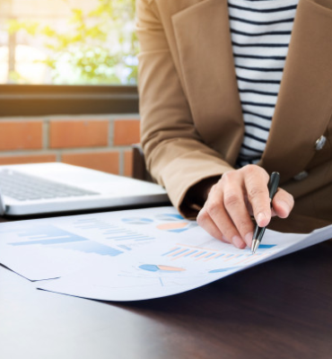 MBA EXECUTIVO EM GESTÃO EM PROCESSOS MBA EXECUTIVO EM GESTÃO EM PROCESSOS