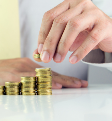 DIREITO ECONÔMICO E FINANCEIRO DIREITO ECONÔMICO E FINANCEIRO