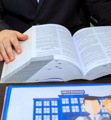 GESTÃO DAS POLÍTICAS PÚBLICAS EDUCACIONAIS GESTÃO DAS POLÍTICAS PÚBLICAS EDUCACIONAIS