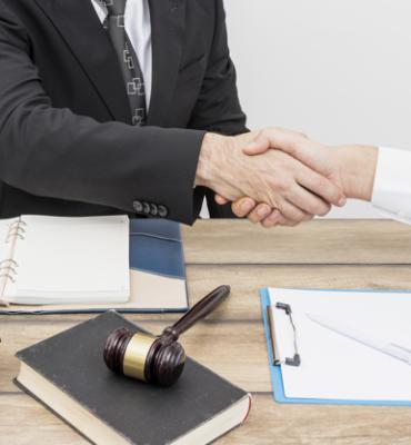 DIREITO DO TRABALHO E PROCESSO DO TRABALHO - TRIBUNAIS TRABALHISTAS - ÁREA JUDICIÁRIA DIREITO DO TRABALHO E PROCESSO DO TRABALHO - TRIBUNAIS TRABALHISTAS - ÁREA JUDICIÁRIA