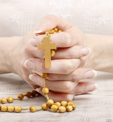 TEOLOGIA RELIGIOSA TEOLOGIA RELIGIOSA