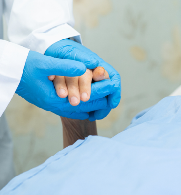PSICOLOGIA HOSPITALAR E DA SAÚDE PSICOLOGIA HOSPITALAR E DA SAÚDE