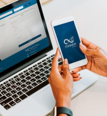 DESENVOLVIMENTO DE APLICAÇÕES PARA DISPOSITIVOS MÓVEIS (APP'S) DESENVOLVIMENTO DE APLICAÇÕES PARA DISPOSITIVOS MÓVEIS (APP'S)
