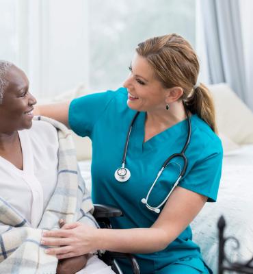 ABORDAGEM MULTIDISCIPLINAR EM ONCOLOGIA ABORDAGEM MULTIDISCIPLINAR EM ONCOLOGIA