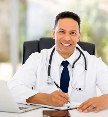 ADMINISTRAÇÃO HOSPITALAR E GESTÃO DA PRODUÇÃO ADMINISTRAÇÃO HOSPITALAR E GESTÃO DA PRODUÇÃO
