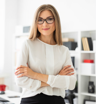 MBA EM GESTÃO EMPRESARIAL MBA EM GESTÃO EMPRESARIAL