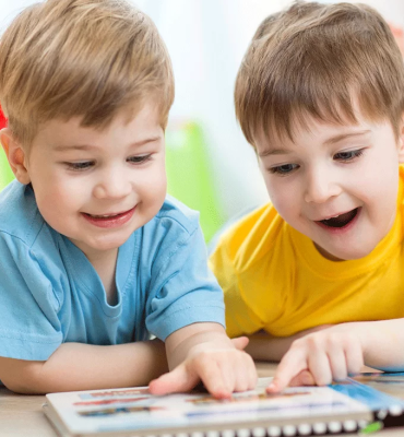 EDUCAÇÃO ESPECIAL E INCLUSIVA COM ÊNFASE NA AÇÃO DOCENTE ESPECIALIZADA EDUCAÇÃO ESPECIAL E INCLUSIVA COM ÊNFASE NA AÇÃO DOCENTE ESPECIALIZADA