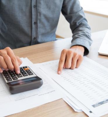 GESTÃO TRIBUTÁRIA E AUDITORIA NO SETOR PÚBLICO GESTÃO TRIBUTÁRIA E AUDITORIA NO SETOR PÚBLICO