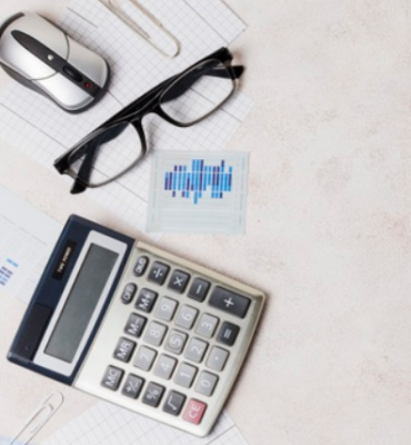 ADMINISTRAÇÃO FINANCEIRA ORÇAMENTÁRIA- AFO ADMINISTRAÇÃO FINANCEIRA ORÇAMENTÁRIA- AFO