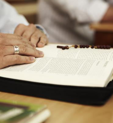 TEOLOGIA E HISTÓRIA DAS RELIGIÕES TEOLOGIA E HISTÓRIA DAS RELIGIÕES