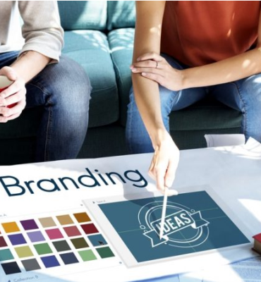 FASHION MARKETING E BRANDING: GESTÃO DE ESTRATÉGICA DA MARCAS FASHION MARKETING E BRANDING: GESTÃO DE ESTRATÉGICA DA MARCAS