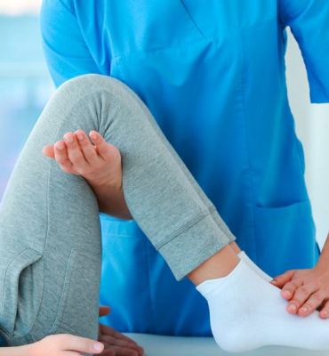 FISIOTERAPIA EM UTI FISIOTERAPIA EM UTI