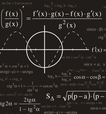 FÍSICA (PÓS GRADUAÇÃO) FÍSICA (PÓS GRADUAÇÃO)