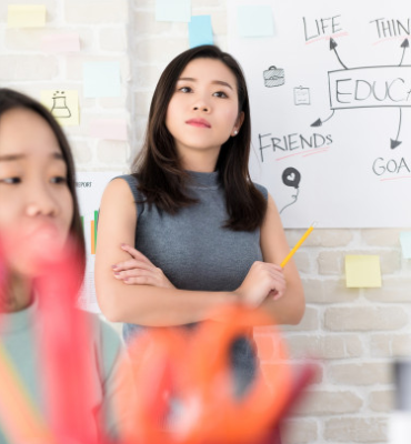 ATUAÇÃO DA ESCOLA E DO EDUCADOR EM CASOS DE ALIENAÇÃO PARENTAL ATUAÇÃO DA ESCOLA E DO EDUCADOR EM CASOS DE ALIENAÇÃO PARENTAL