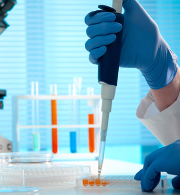 QUÍMICA FORENSE QUÍMICA FORENSE