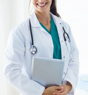 MBA EM ADMINISTRAÇÃO HOSPITALAR MBA EM ADMINISTRAÇÃO HOSPITALAR