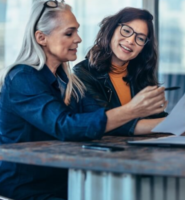 REcourses HUMANOS E FINANÇAS REcourses HUMANOS E FINANÇAS