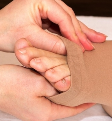 ENFERMAGEM EM PÓS OPERATÓRIO EM CIRURGIA PLÁSTICA ENFERMAGEM EM PÓS OPERATÓRIO EM CIRURGIA PLÁSTICA
