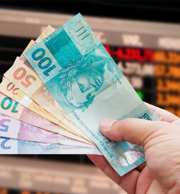 ECONOMIA NO SETOR PÚBLICO ECONOMIA NO SETOR PÚBLICO
