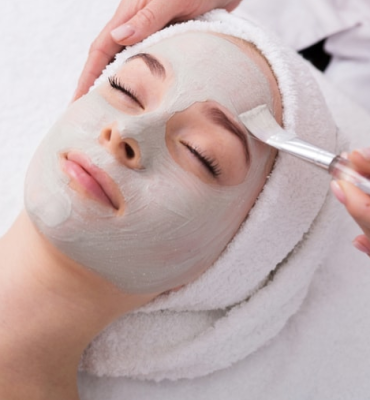 COSMETOLOGIA COSMETOLOGIA