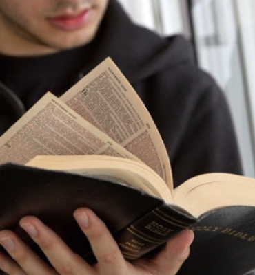 TEOLOGIA TEOLOGIA