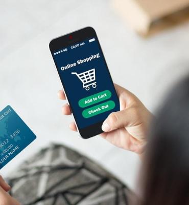 GESTÃO DE ESTOQUES E LOGÍSTICA EM E-COMMERCE GESTÃO DE ESTOQUES E LOGÍSTICA EM E-COMMERCE
