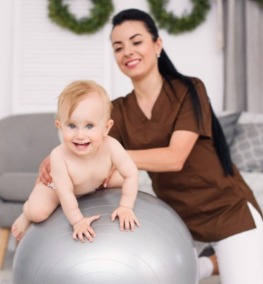 FISIOTERAPIA INTENSIVA NEONATAL E PEDIÁTRICA FISIOTERAPIA INTENSIVA NEONATAL E PEDIÁTRICA