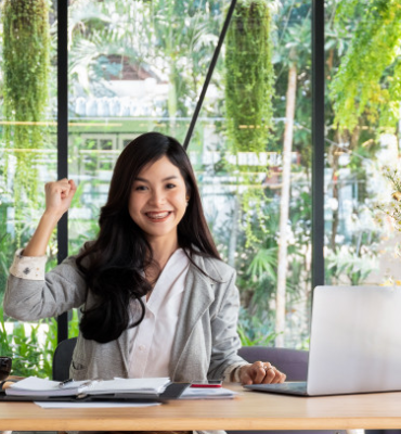 MBA EM GESTÃO DA QUALIDADE MBA EM GESTÃO DA QUALIDADE