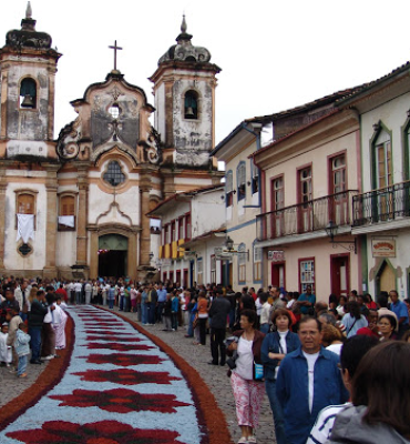 TURISMO RELIGIOSO TURISMO RELIGIOSO