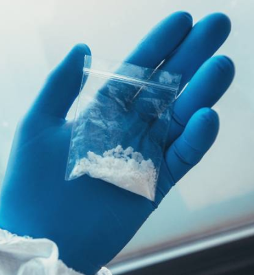 DEPENDÊNCIA QUÍMICA E TRANSTORNOS COMPULSIVOS DEPENDÊNCIA QUÍMICA E TRANSTORNOS COMPULSIVOS