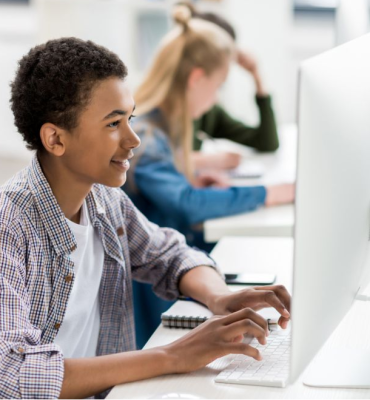 EDUCAÇÃO PARA A INFÂNCIA: EDUCAÇÃO INFANTIL E ANOS INICIAIS DO ENSINO FUNDAMENTAL EDUCAÇÃO PARA A INFÂNCIA: EDUCAÇÃO INFANTIL E ANOS INICIAIS DO ENSINO FUNDAMENTAL