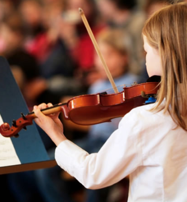 METODOLOGIA DO ENSINO DA MÚSICA E MUSICOTERAPIA METODOLOGIA DO ENSINO DA MÚSICA E MUSICOTERAPIA