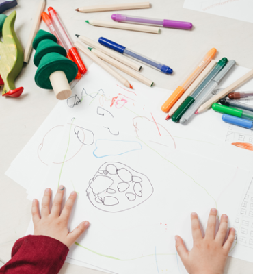 GESTÃO INTEGRADA E EDUCAÇÃO INCLUSIVA COM ÊNFASE EM NEUROCIÊNCIA GESTÃO INTEGRADA E EDUCAÇÃO INCLUSIVA COM ÊNFASE EM NEUROCIÊNCIA