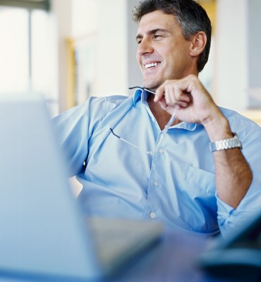 FINANÇAS APLICADAS A GESTÃO EM RH FINANÇAS APLICADAS A GESTÃO EM RH