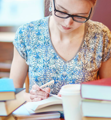 GESTÃO DE SISTEMAS EDUCACIONAIS GESTÃO DE SISTEMAS EDUCACIONAIS