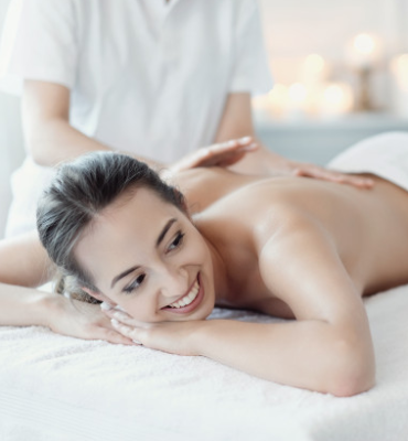 FISIOTERAPIA APLICADA A ÁREA DE ESTÉTICA FISIOTERAPIA APLICADA A ÁREA DE ESTÉTICA