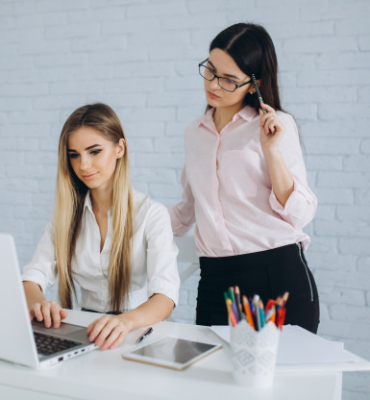 MBA EXECUTIVO EM GESTÃO FINANCEIRA E CONTROLADORIA MBA EXECUTIVO EM GESTÃO FINANCEIRA E CONTROLADORIA